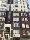 Апартаменты Смарт квартира Крыжановка-3